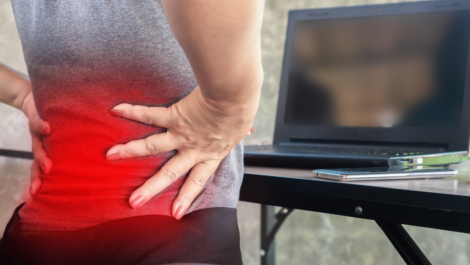 5-things-that-could-make-your-sciatica-worse-welcome