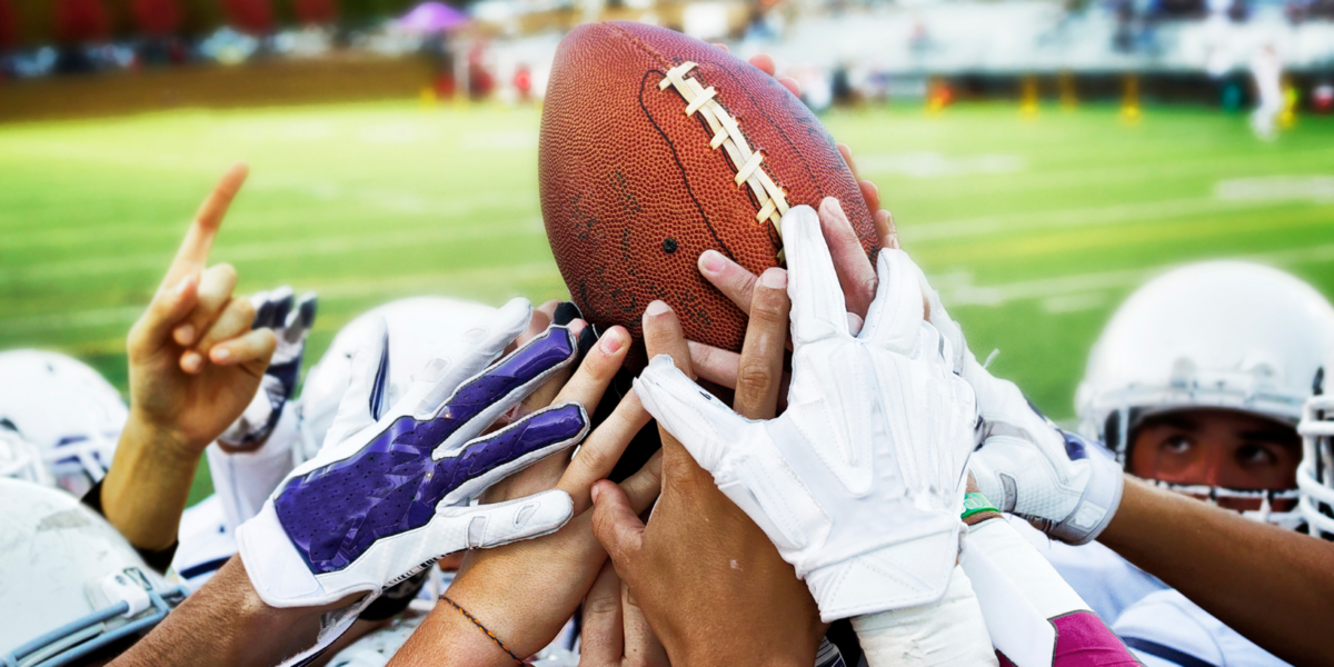 What You Can Do To Be Sports Ready This Season