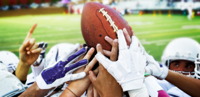 What You Can Do To Be Sports Ready This Season