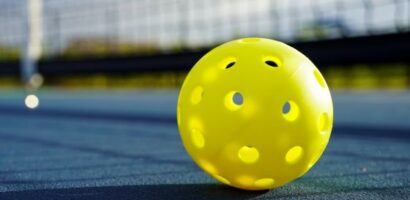 What Helps Shoulder Pain From Pickleball 6 Proven Tips