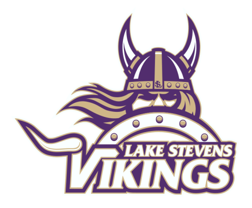 Lake Stevens High School - Welcome